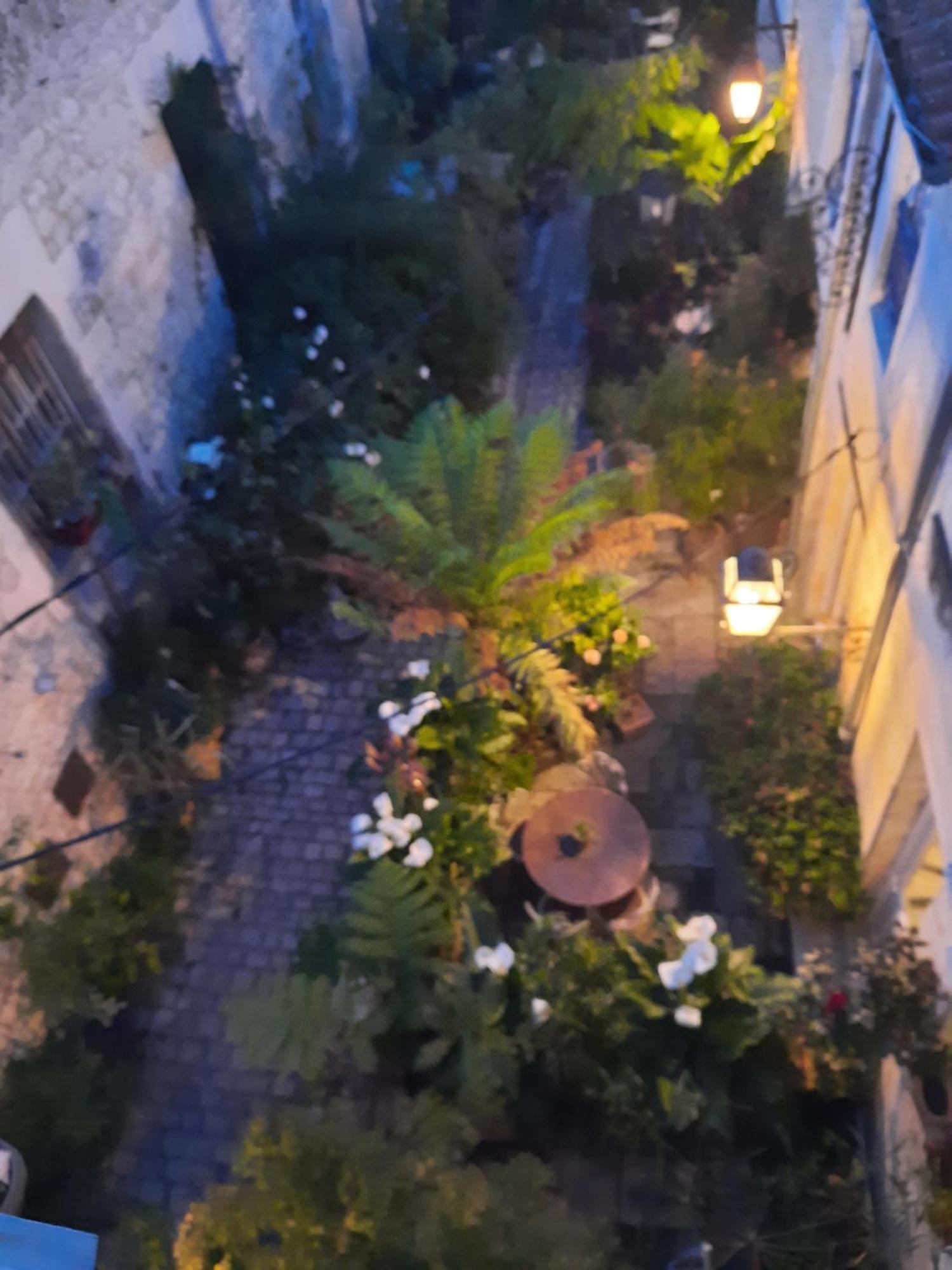 Terra-Crystal Daire Rochefort  Dış mekan fotoğraf